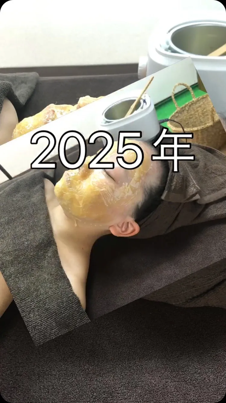 ＼お肌の汚れどうする？／
