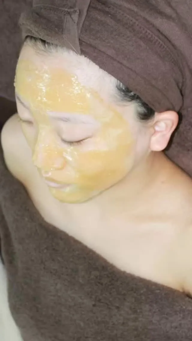 ＼これやめないと、一生汚毛穴のまま／