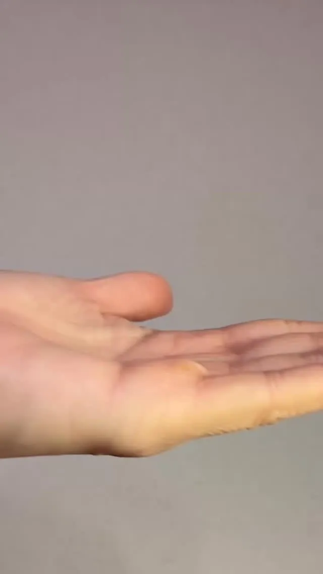 ＼お肌がくすむ本当の理由／